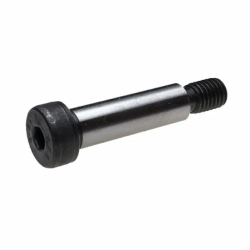 Direct From Manufacturer SCREW SHOULDER SKT HD 3/8X3/4