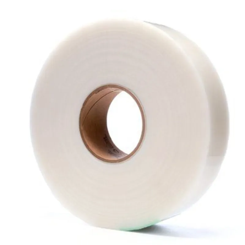 Extreme Sealing Tape, Translucent, 40 mil, 2" x 36 Yd Original