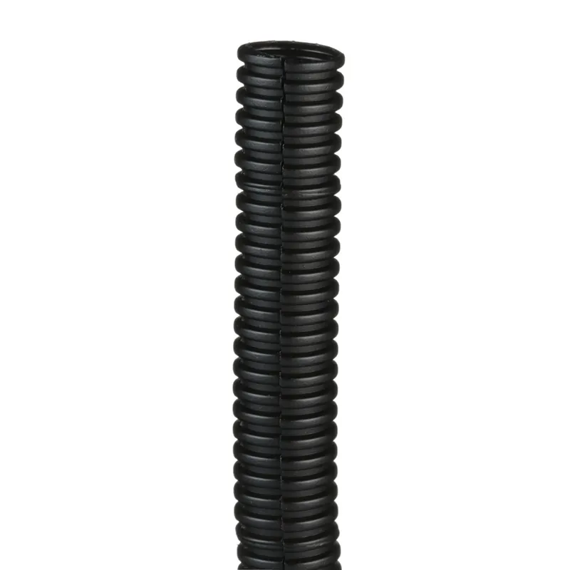 Time-Limited CLT Slit, .75"x100', Black, 1rl