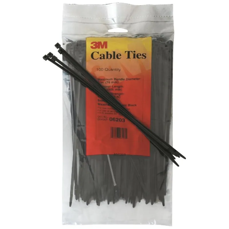 7000149341 CABLE REPAIR COMPOUND SIZE A 3.5 OZ Warranty Included