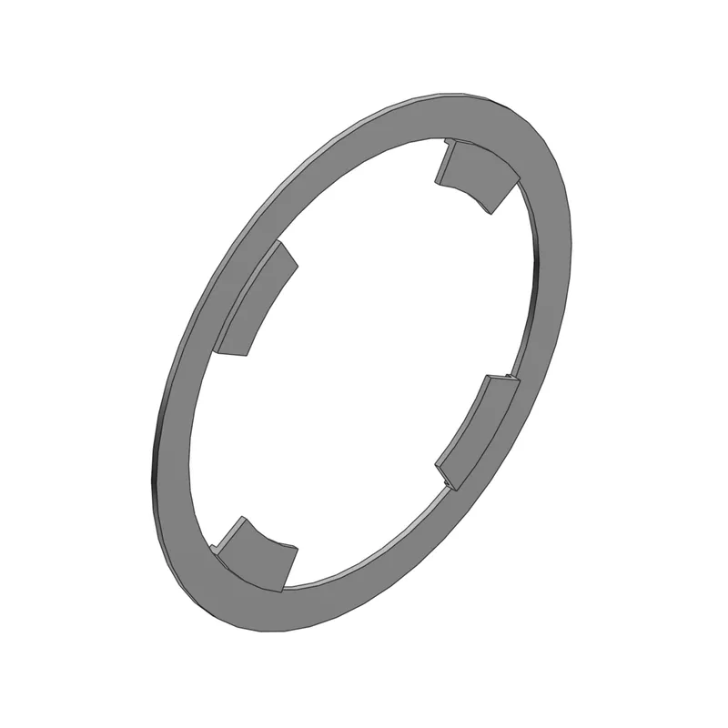 Reducing Washer, 1-1/4" x 3/4", Steel Low Price