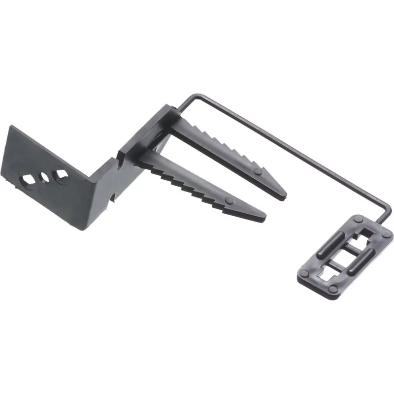 Authentic Cable Support