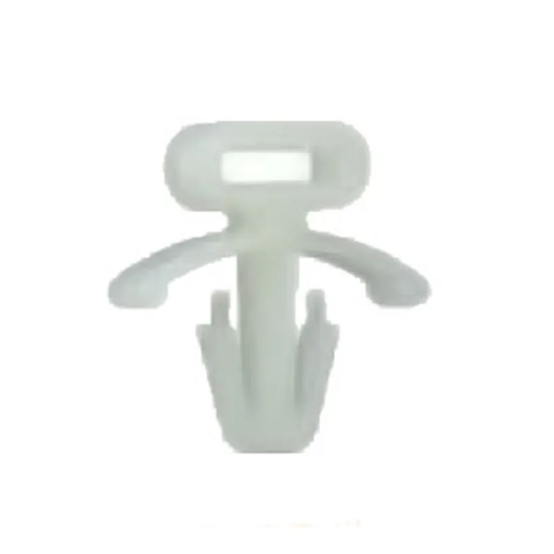 Arrowhead Push Mount Mounting Platform Low Price