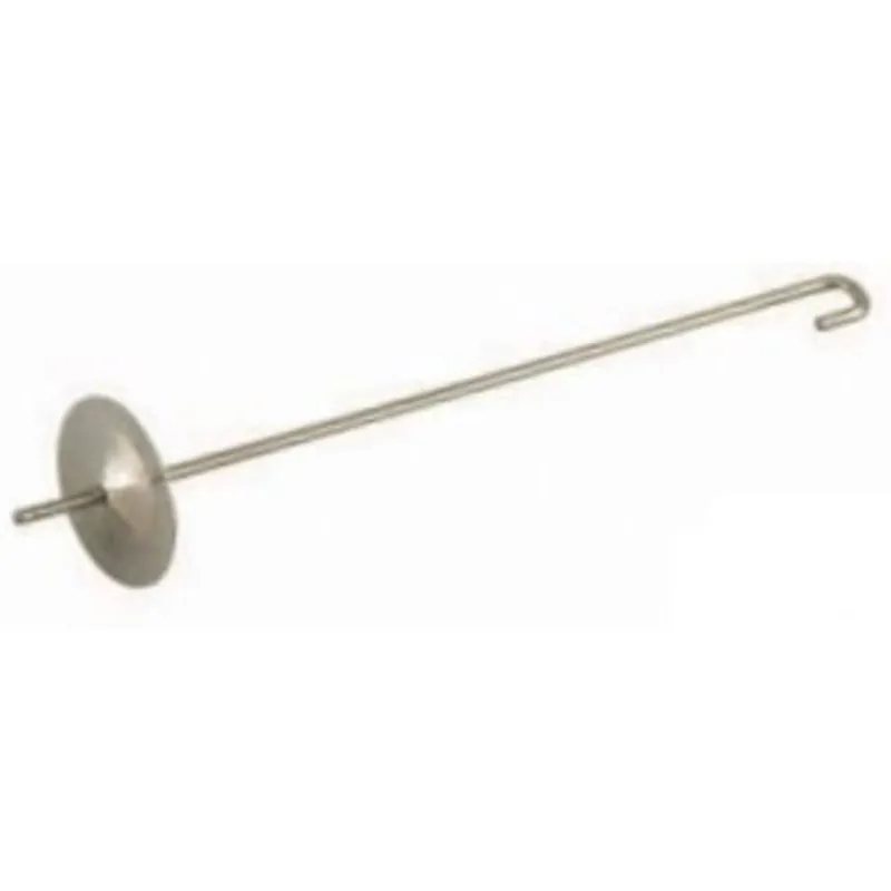 HEY S6437 SUNSCREENER CLIP SS Cheap