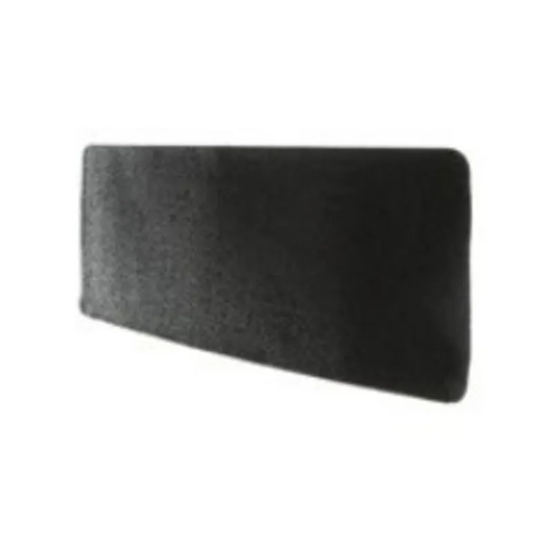 Big Sale Slip-Resistant Conformable Tapes & Treads 510, Black, 6 x 24", Tread