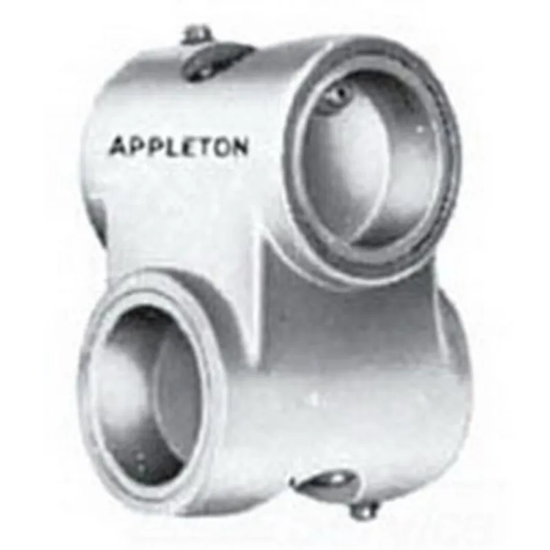 Swivel-joint 3/4 Explo-proof Best Price