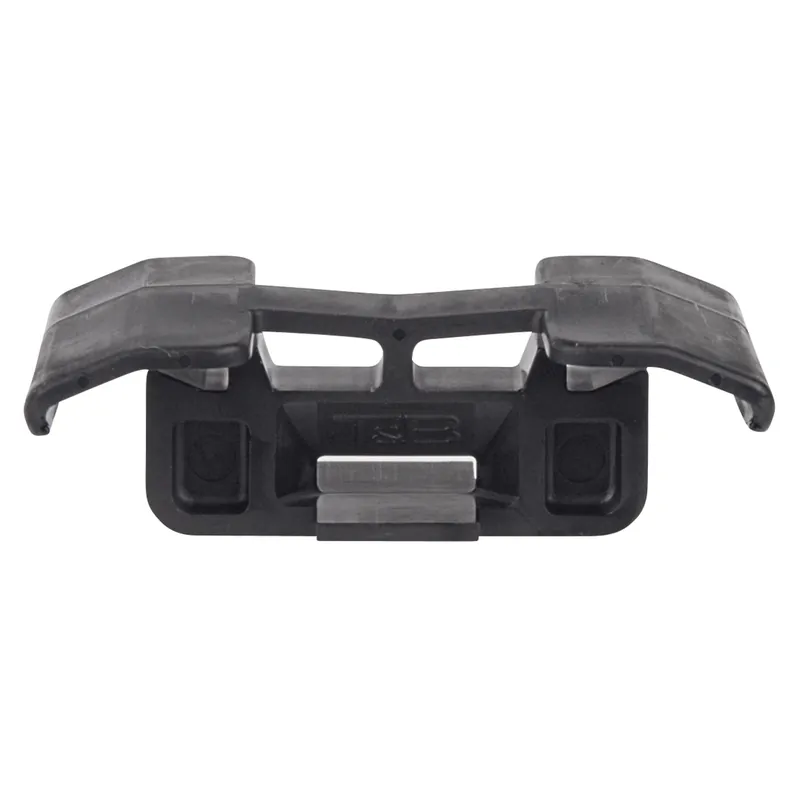Hot Deal CABLE CLAMP FRAMING CHANNEL 1.5&1.6