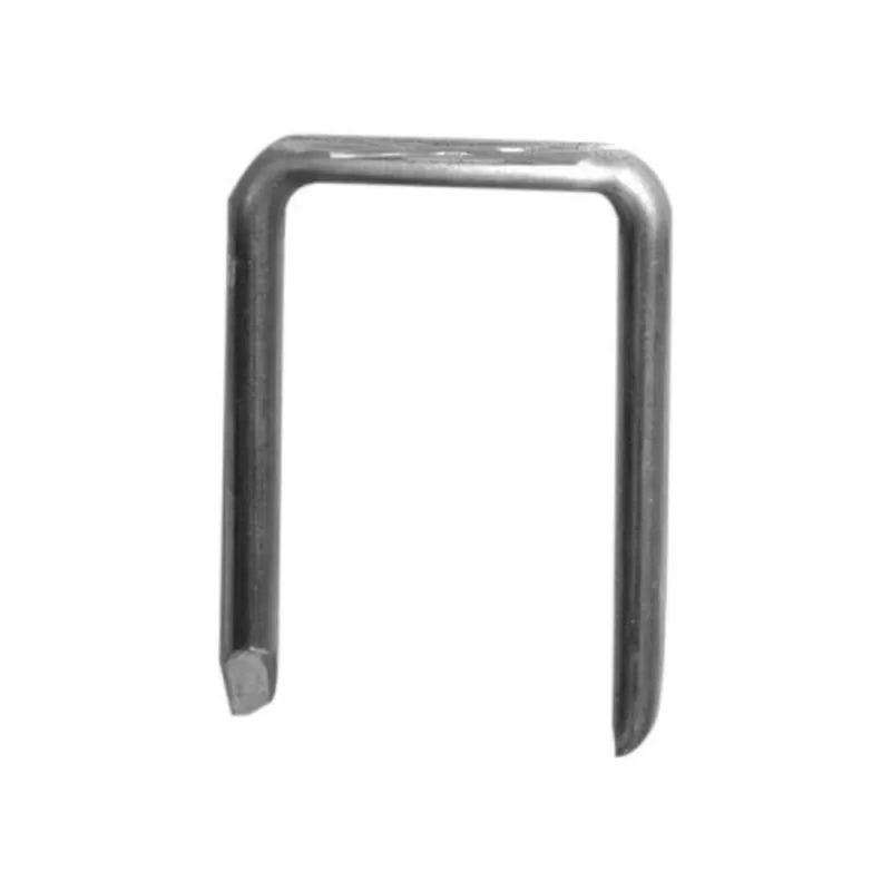 1-1/8" X 1-1/2" Staples 4/3 And 2/3 Seu Discount