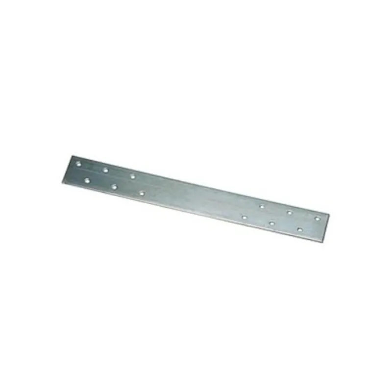 Best Choice 1-1/2 X 12 PLATE STRAPS