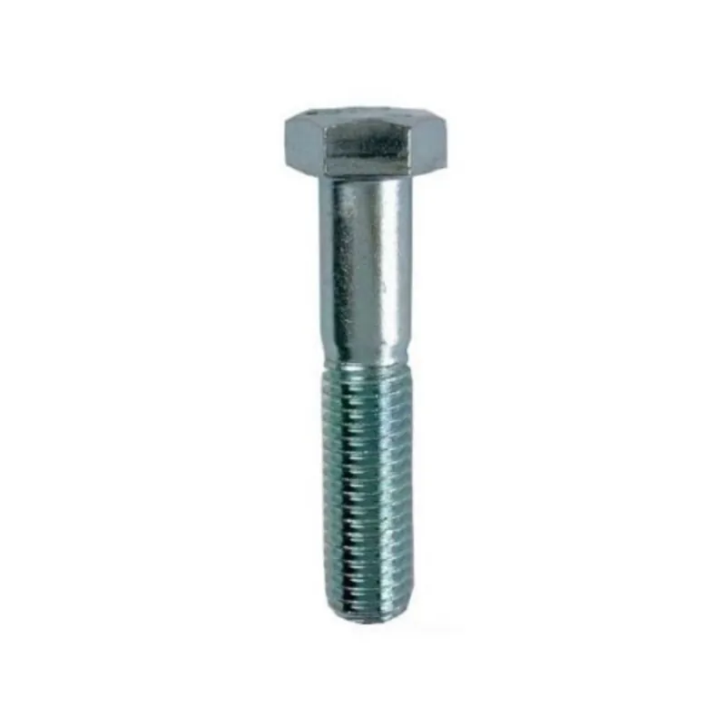 5 Grade Steel Cap Screw While Supplies Last