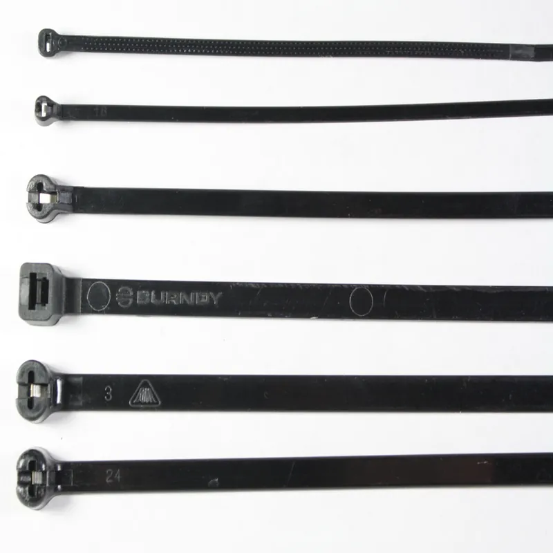 BUR CT120500SSBC0 120LB SSB UV NYLO High Quality