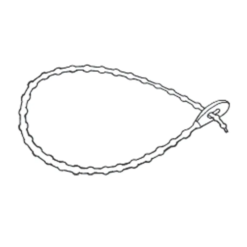 Beaded Strap Editor’s Pick