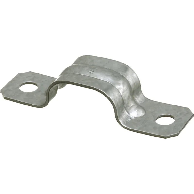 3/3 2-HOLE SEU STRAP Free Delivery