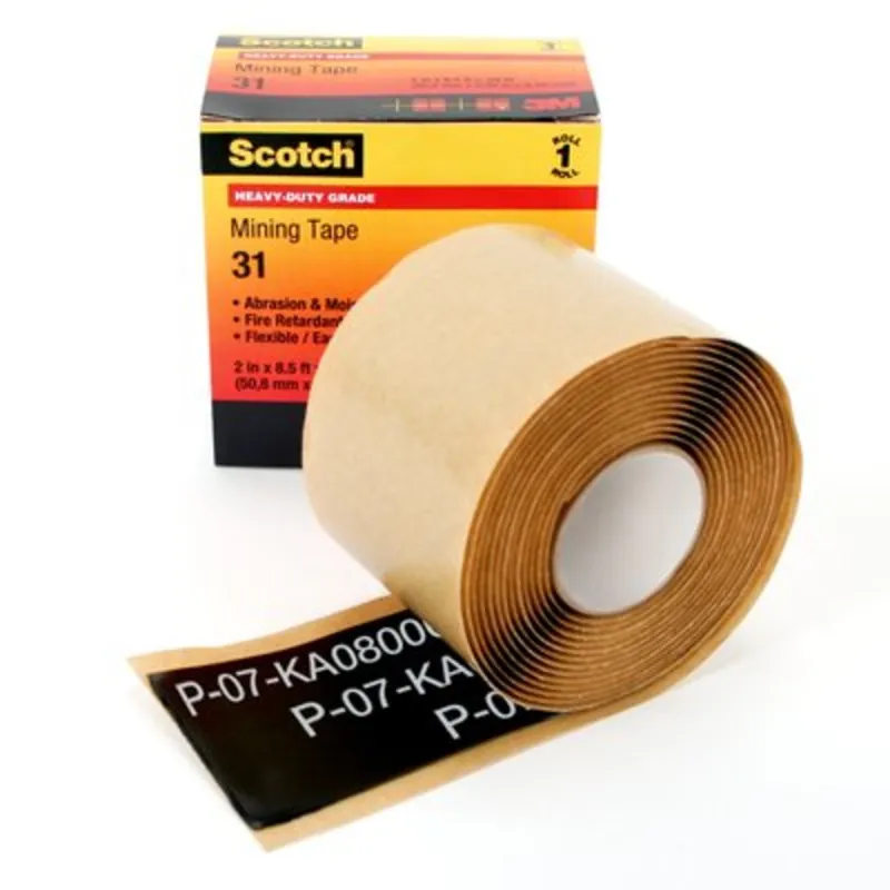 3M 31-2"x8.5FT Scotch Heavy Duty Mi Special Offer