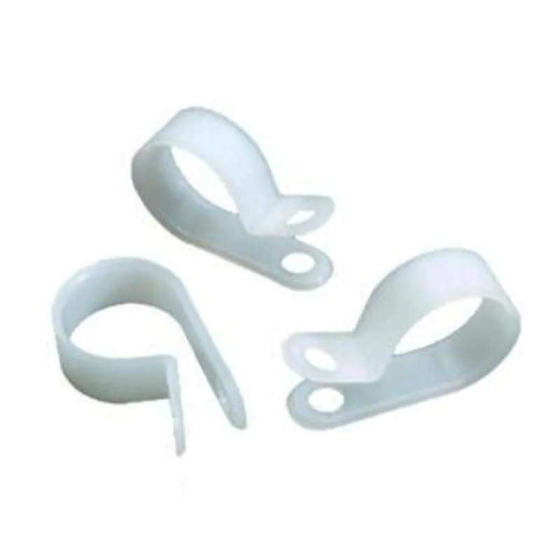 BUR CH4C CABLE HANGER Fast Shipping