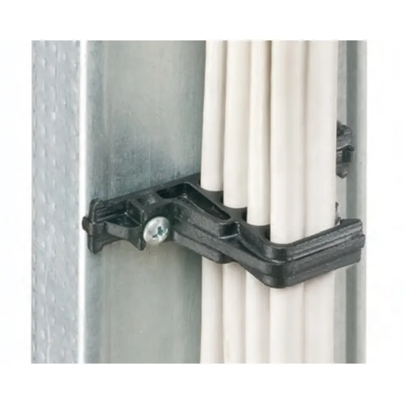 Sale ARL CS14SC SCREW-ON CABLE SPACER