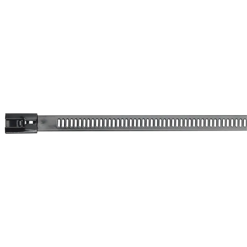 TB TYS18-280C CBL TIE 316 SST .27X1 New Release