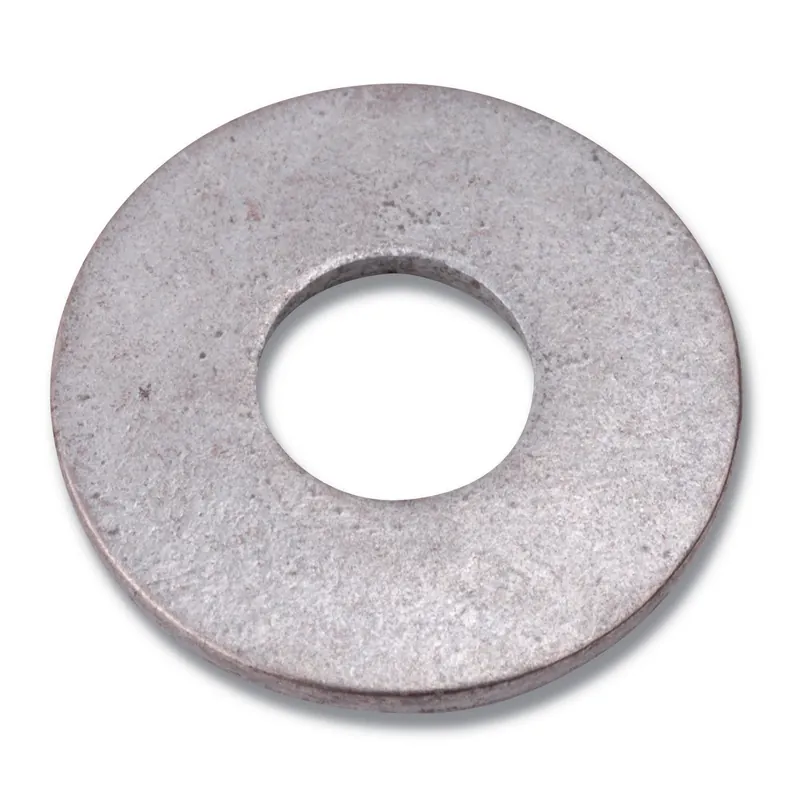 WASHER, SPRING 1/2 Sale