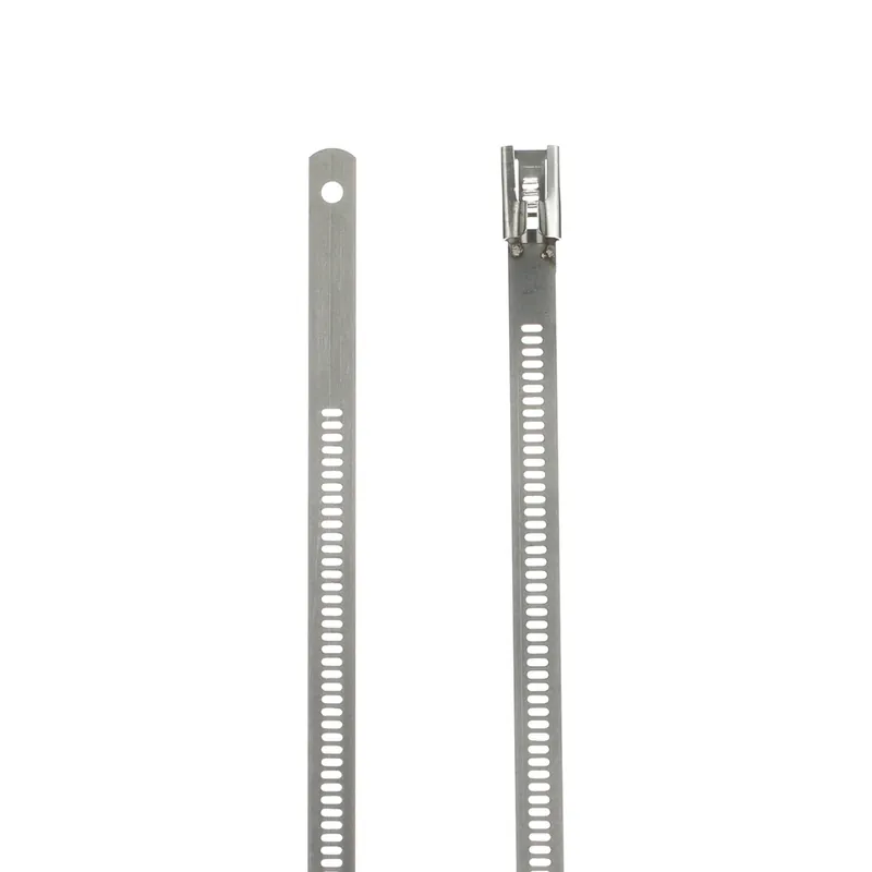 TB TYS24-280 CABLE TIE 316 SST .27X Fast Shipping