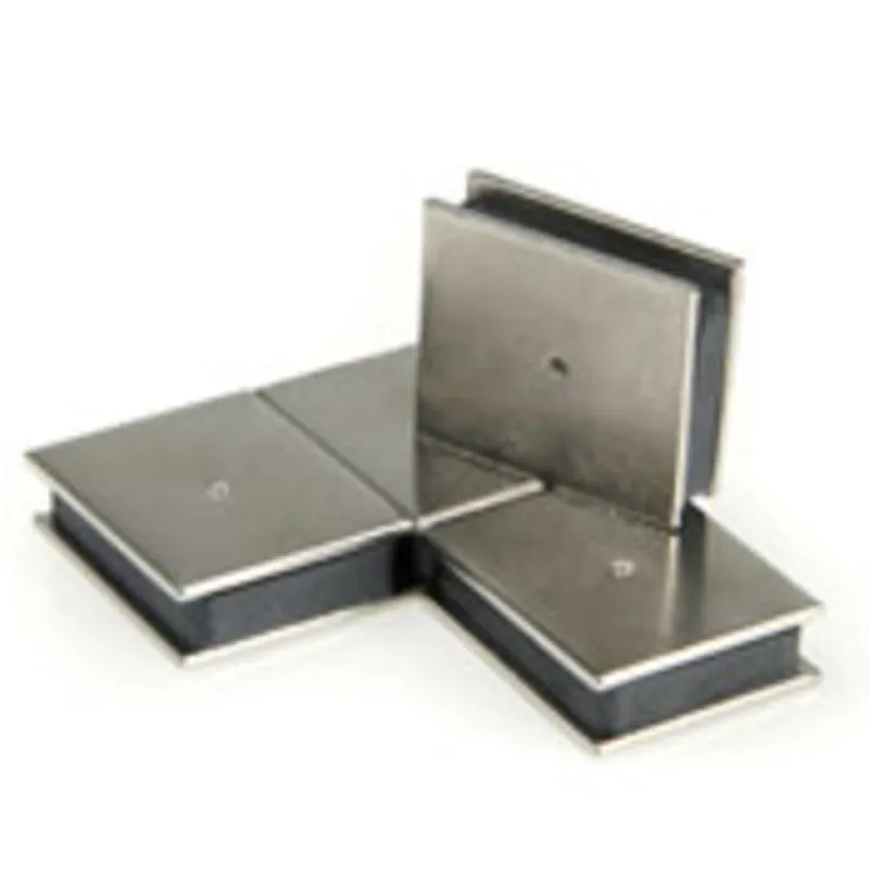 Magnets Ceramic 4pk Warranty Included