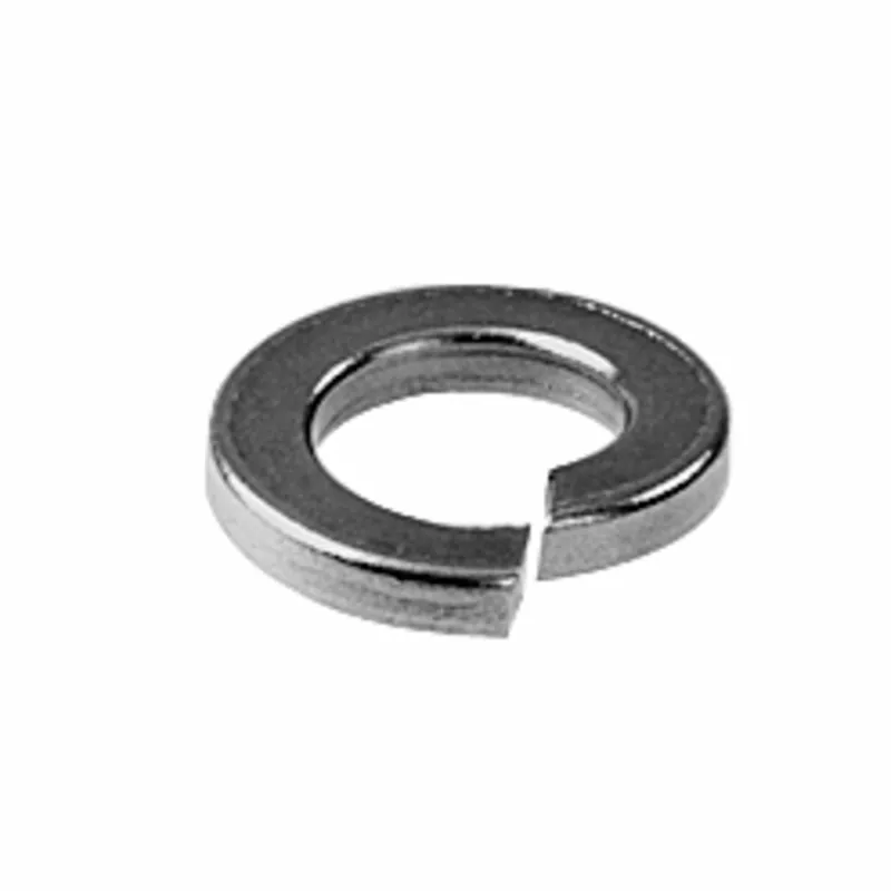 Split Lock Silicon Bronze Washer Save Now