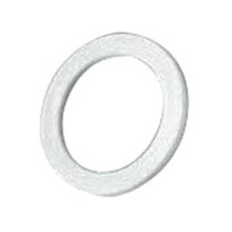 NYLON IP WASHER Next Day Delivery
