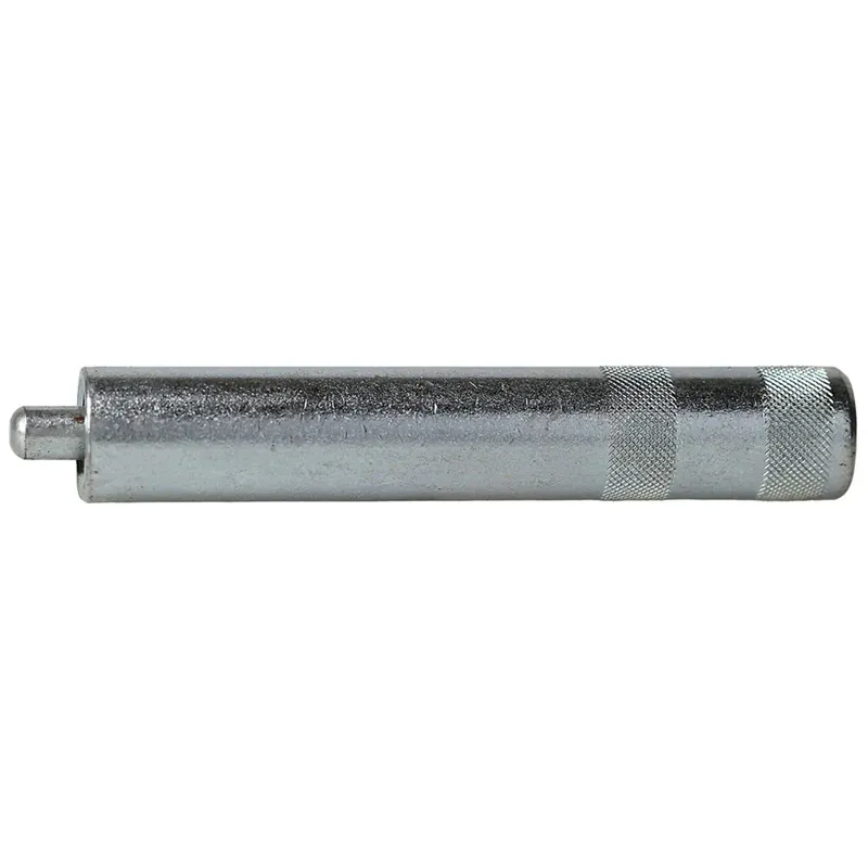 1/2IN SETTING TOOL FOR MACHINE SCREW ANCHORS Bargain
