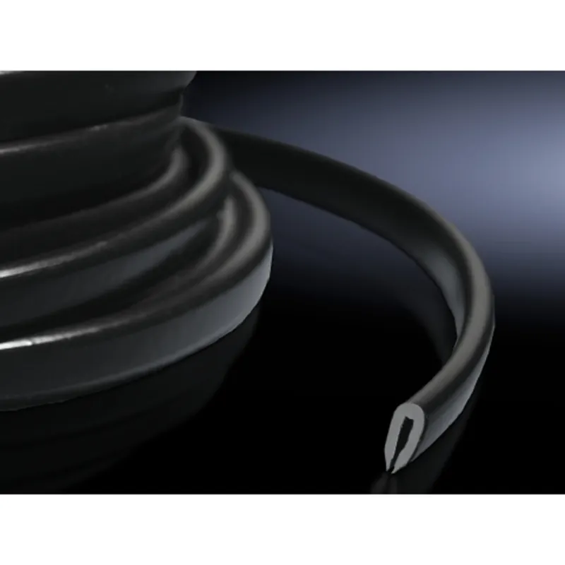 EDGE PROTECTOR 10M Flash Sale