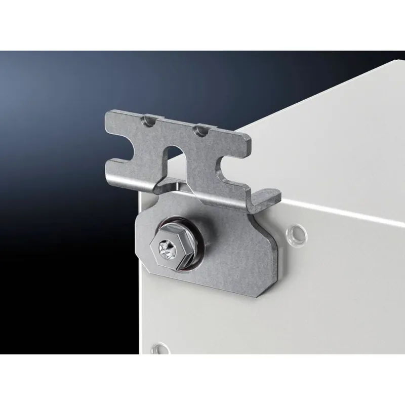 Bargain DK 19IN FASTENER 1 U M5 24 PCS