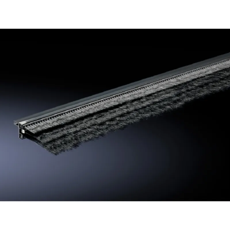 Grab Now BRUSH STRIP 1 METER