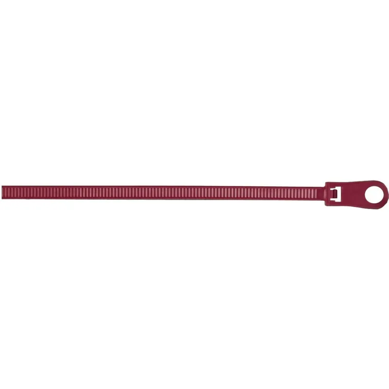 50 lb Screw Mount Cable Ties Last Chance