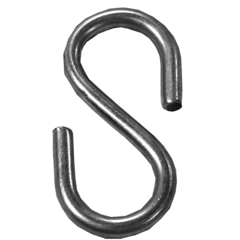 EGS SH-100-D HOOK S 0.1009 DIA Special Offer