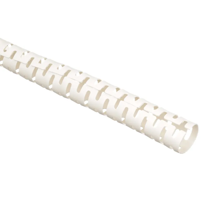 1.00"(25.4mm) Panwrap, Natural Flame Ret Bargain
