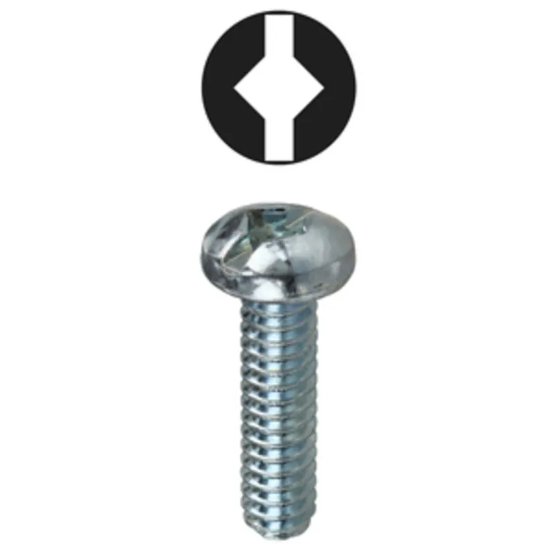 10/32 Machine Screw Direct From Factory