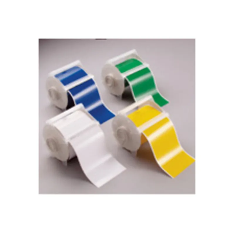 Money Back Guarantee Tape Gmk Org B595 1.125 In X 100 Ft