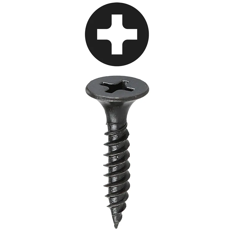 8 X 3 Drywall Screws Phillips Bugle Head Fine Low Price