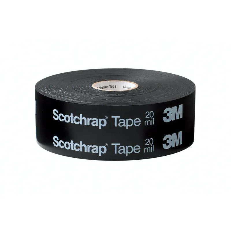 3M 50-UNPRINTED-3x100FT Corrosion P Next Day Delivery