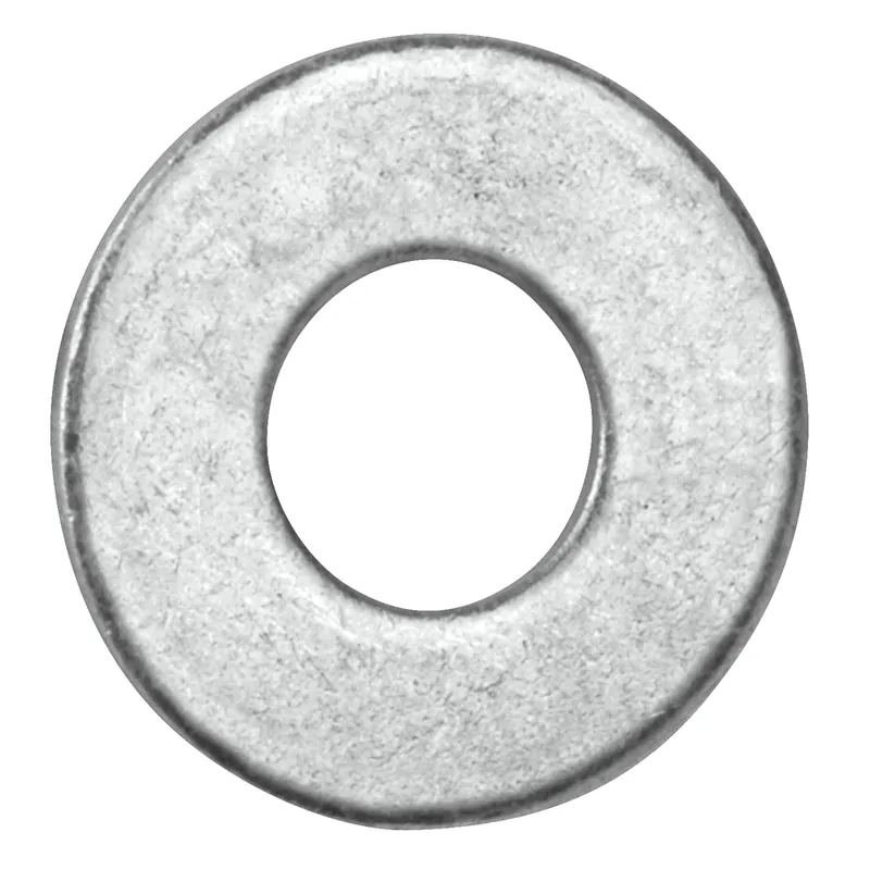Authentic SSTRUT NUTS & BOLTS