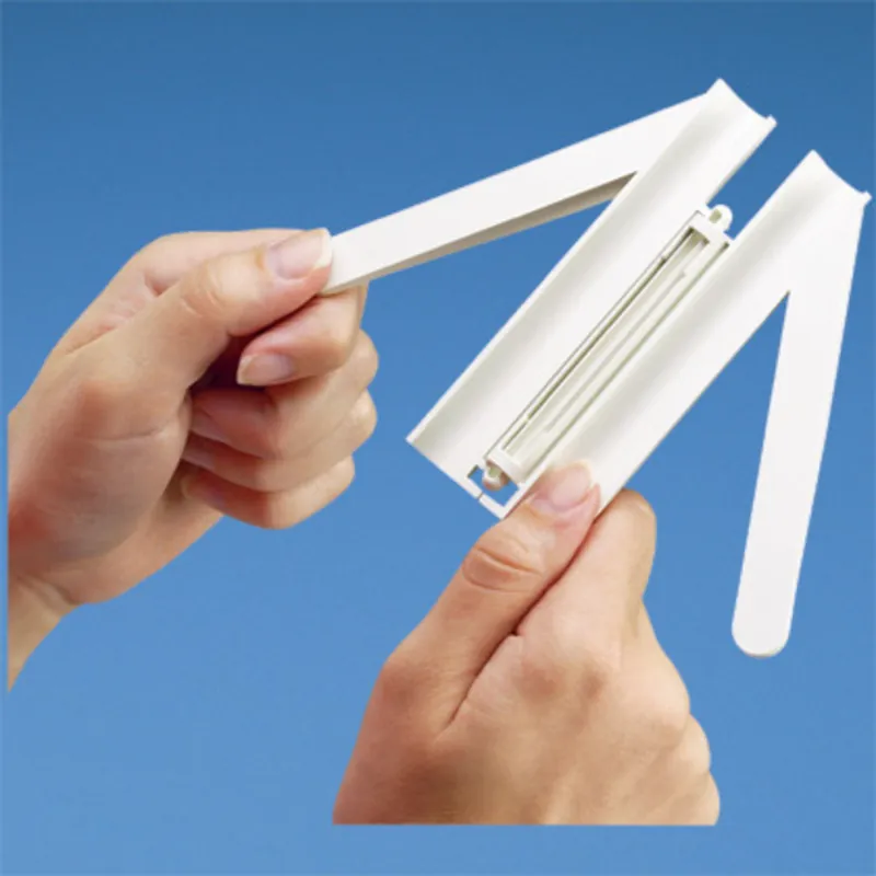 1"(25.4mm) Panwrap tool Luxury
