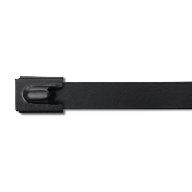 316 S/S COATED TIE 4.6X680MM Editor’s Pick