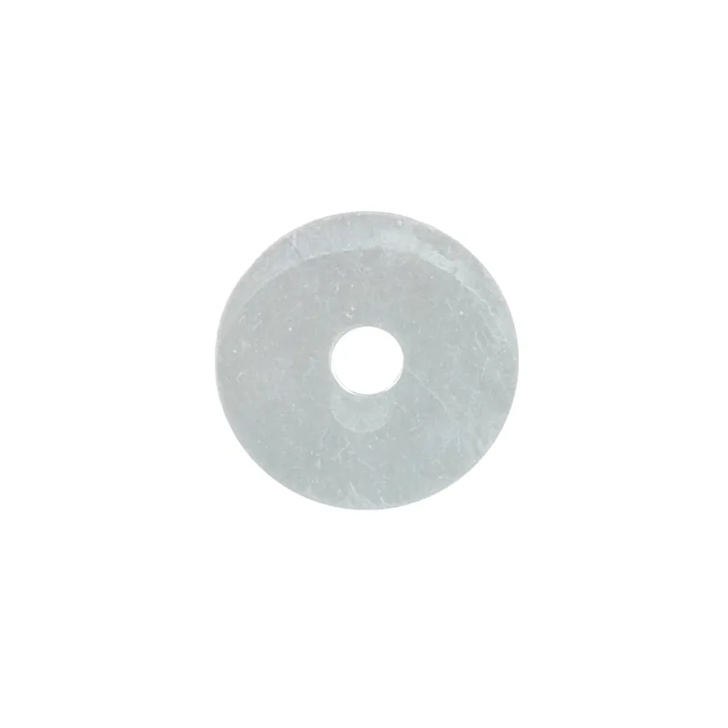 FENDER WASHER 1/4IN Save Now