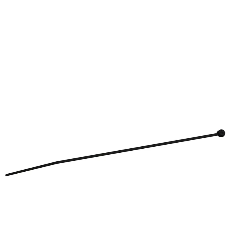 BUR CT50400SSBC0 50LB SSB UV NYLON Fresh Stock