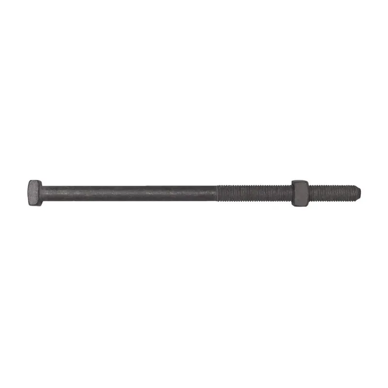 3/8 X 1/2 HEX BOLT-BOX Hot Deal