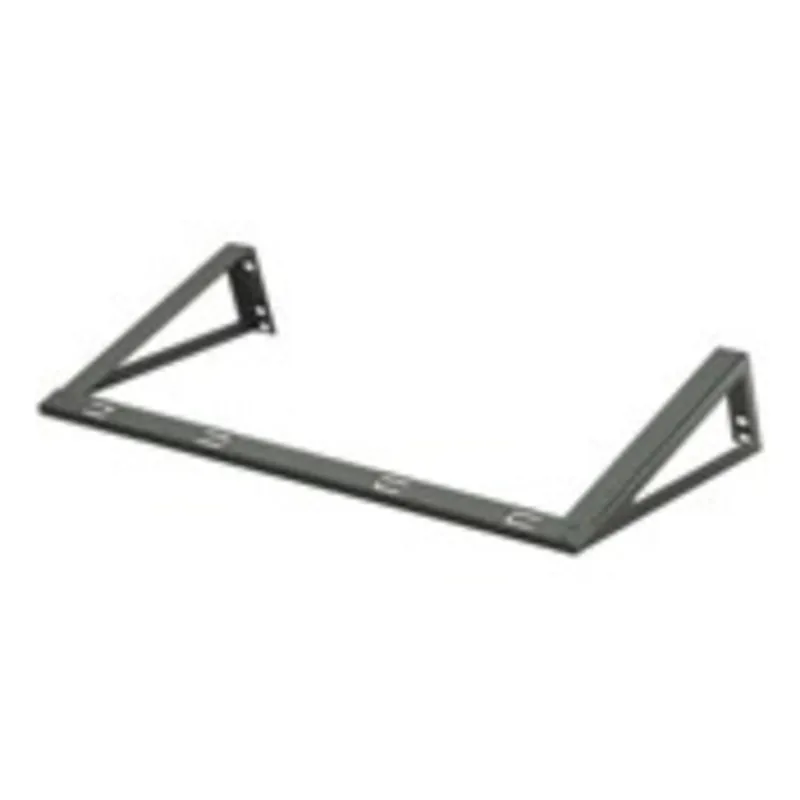 Cable Mgr Horiz 19" Editor’s Pick