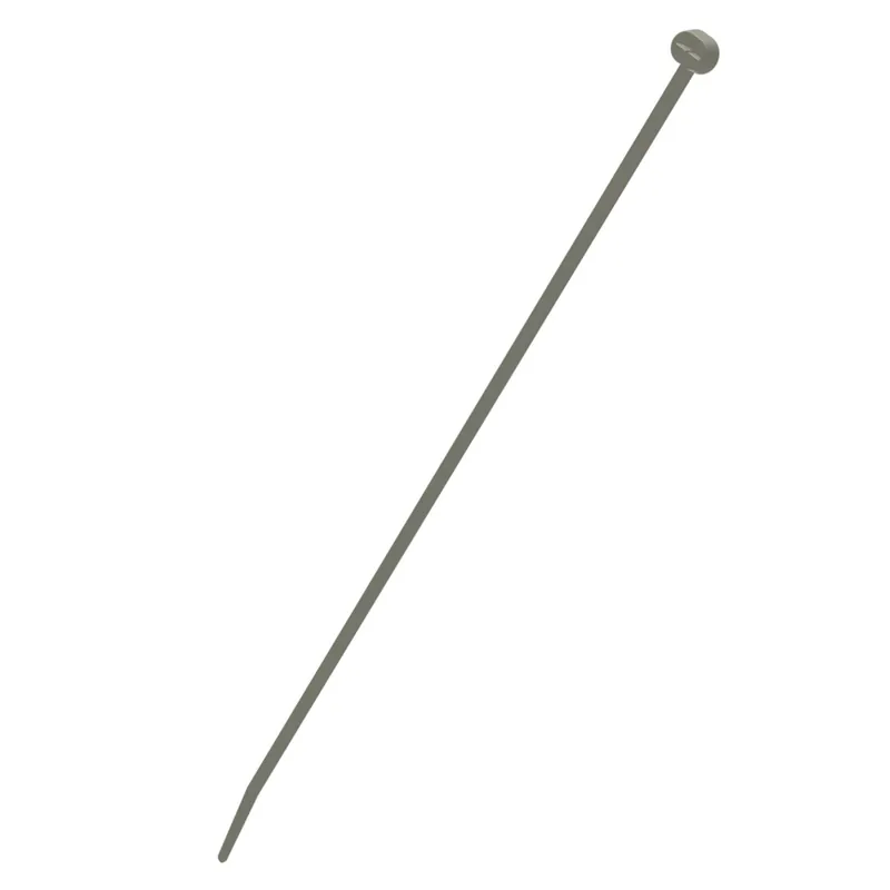 Final Sale BUR CT50400SSBB 50LB SSB NYLON CT