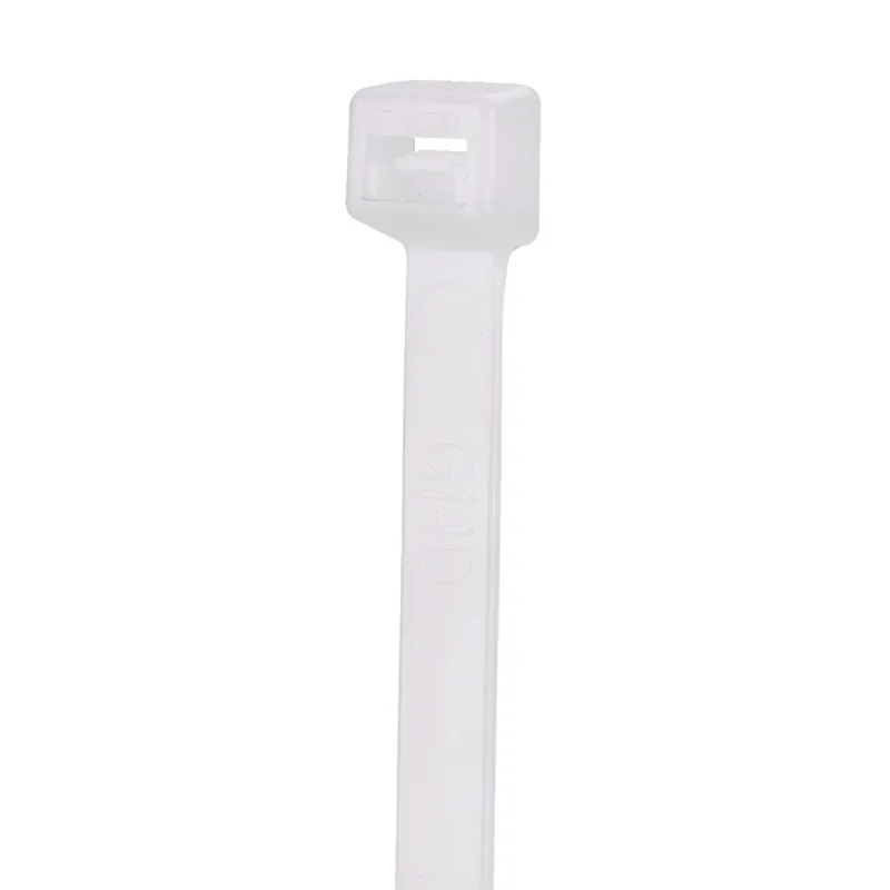 Weekend Sale StrongHold Cable Tie, 20.98L (533mm), .3