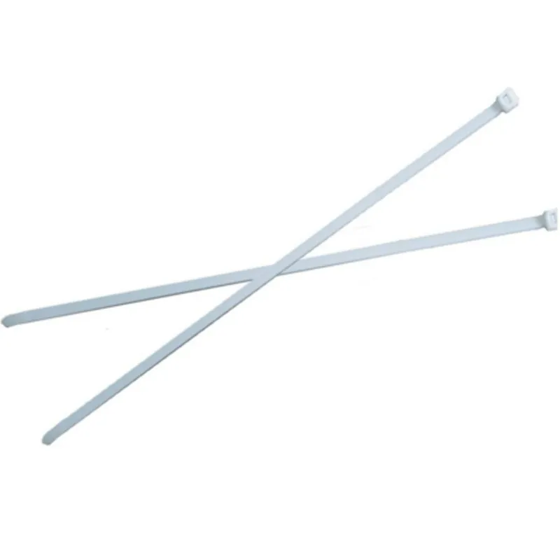 BUR CT120300D 120LB NYLON CBL TIES Special Discount