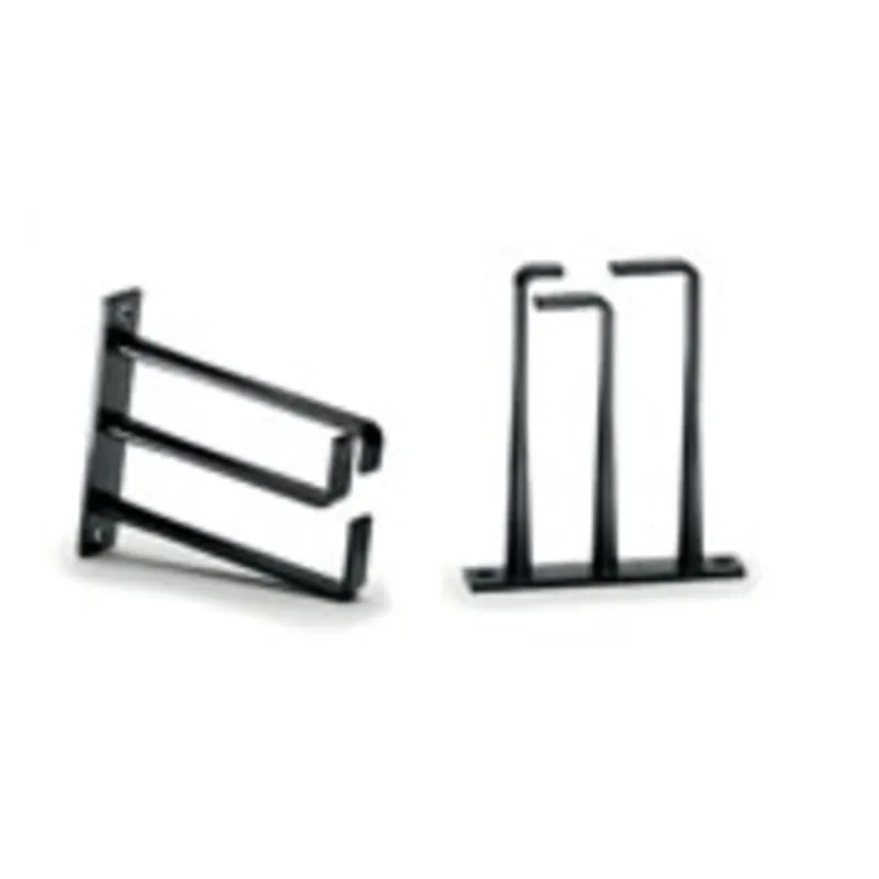 Certified Cable Ring Horizontal