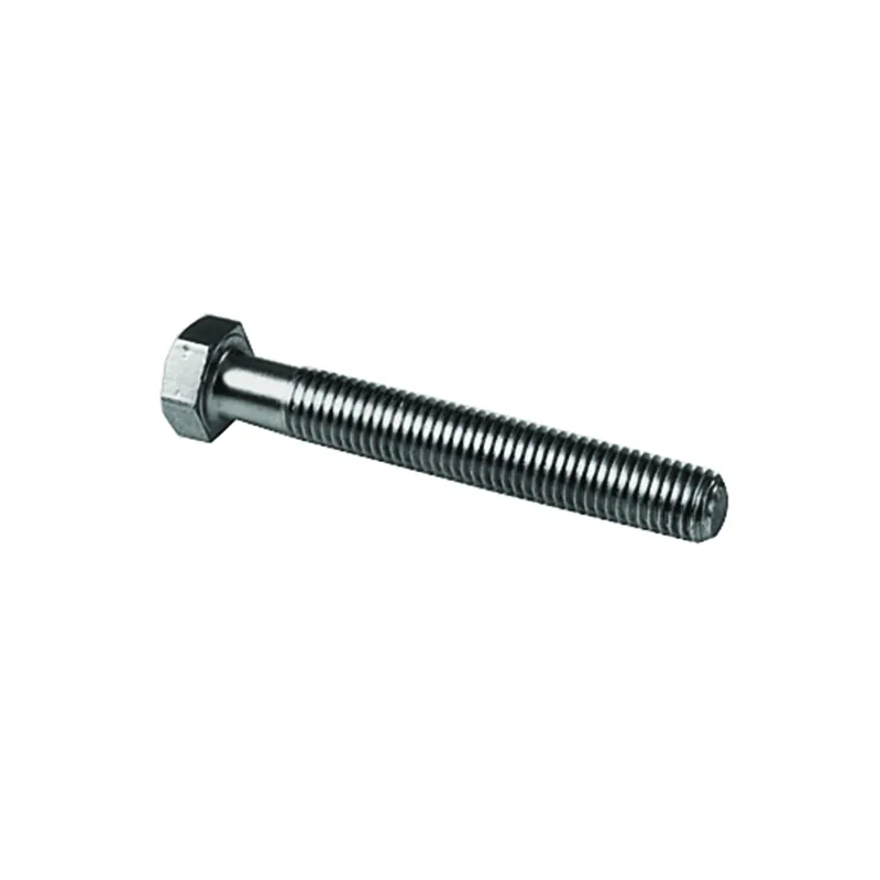 BUR 50X350HEBBOX 1/2 X 3-1/2 HEX Cheap
