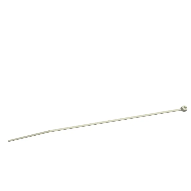 BUR CT50400SSBC 50LB SSB NYLON CT Special Discount